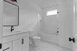 1330 Mcalpine Ave - Photo 44