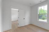 1330 Mcalpine Ave - Photo 45