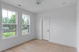 1330 Mcalpine Ave - Photo 46