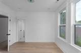 1330 Mcalpine Ave - Photo 47