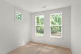1330 Mcalpine Ave - Photo 48