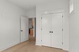 1330 Mcalpine Ave - Photo 49