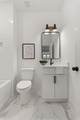 1330 Mcalpine Ave - Photo 50