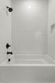 1330 Mcalpine Ave - Photo 51