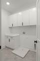 1330 Mcalpine Ave - Photo 53