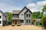 1330 Mcalpine Ave - Photo 54
