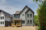 1330 Mcalpine Ave - Photo 55
