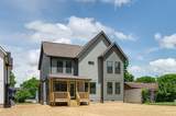 1330 Mcalpine Ave - Photo 56