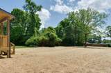 1330 Mcalpine Ave - Photo 58