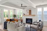 1330 Mcalpine Ave - Photo 7