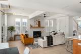 1330 Mcalpine Ave - Photo 8