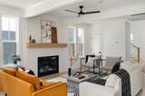 1330 Mcalpine Ave - Photo 9