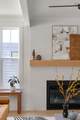 1330 Mcalpine Ave - Photo 10
