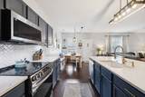390 Owl Dr - Photo 1