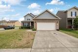 390 Owl Dr - Photo 2