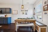 390 Owl Dr - Photo 11
