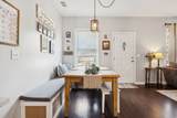 390 Owl Dr - Photo 12