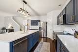 390 Owl Dr - Photo 13