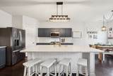 390 Owl Dr - Photo 14