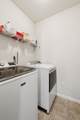 390 Owl Dr - Photo 15