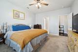 390 Owl Dr - Photo 16