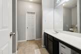 390 Owl Dr - Photo 17