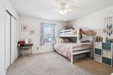 390 Owl Dr - Photo 18