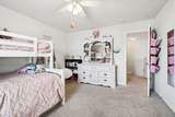 390 Owl Dr - Photo 19