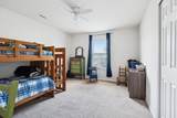 390 Owl Dr - Photo 20