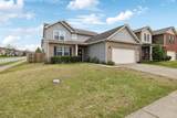 390 Owl Dr - Photo 3