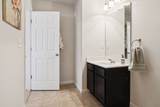390 Owl Dr - Photo 21