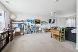 390 Owl Dr - Photo 22