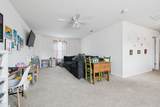 390 Owl Dr - Photo 23