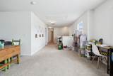 390 Owl Dr - Photo 24