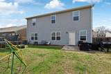 390 Owl Dr - Photo 26