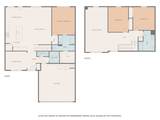 390 Owl Dr - Photo 27
