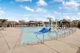 390 Owl Dr - Photo 28