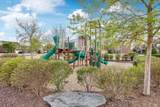 390 Owl Dr - Photo 29