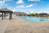 390 Owl Dr - Photo 30