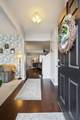 390 Owl Dr - Photo 4