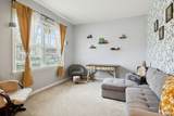 390 Owl Dr - Photo 5
