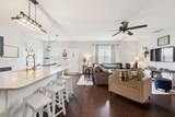 390 Owl Dr - Photo 6