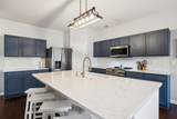 390 Owl Dr - Photo 7