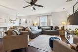 390 Owl Dr - Photo 8