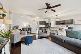 390 Owl Dr - Photo 9