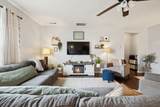 390 Owl Dr - Photo 10