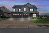 1000 Thrasher Dr - Photo 1