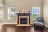 1000 Thrasher Dr - Photo 11