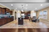 1000 Thrasher Dr - Photo 12