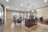 1000 Thrasher Dr - Photo 13